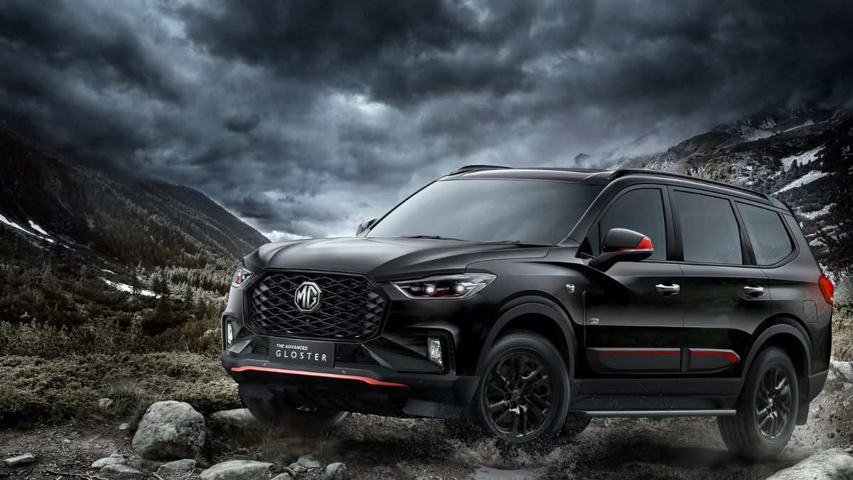 suvs-under-rs-40-lakh-from-mg-gloster-to-toyota-fortuner-to-jeep-meridian-top-5-choices